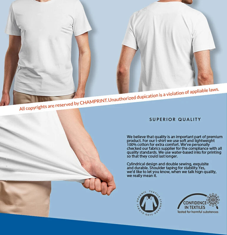 T-shirt Werenoi « Pétunias »