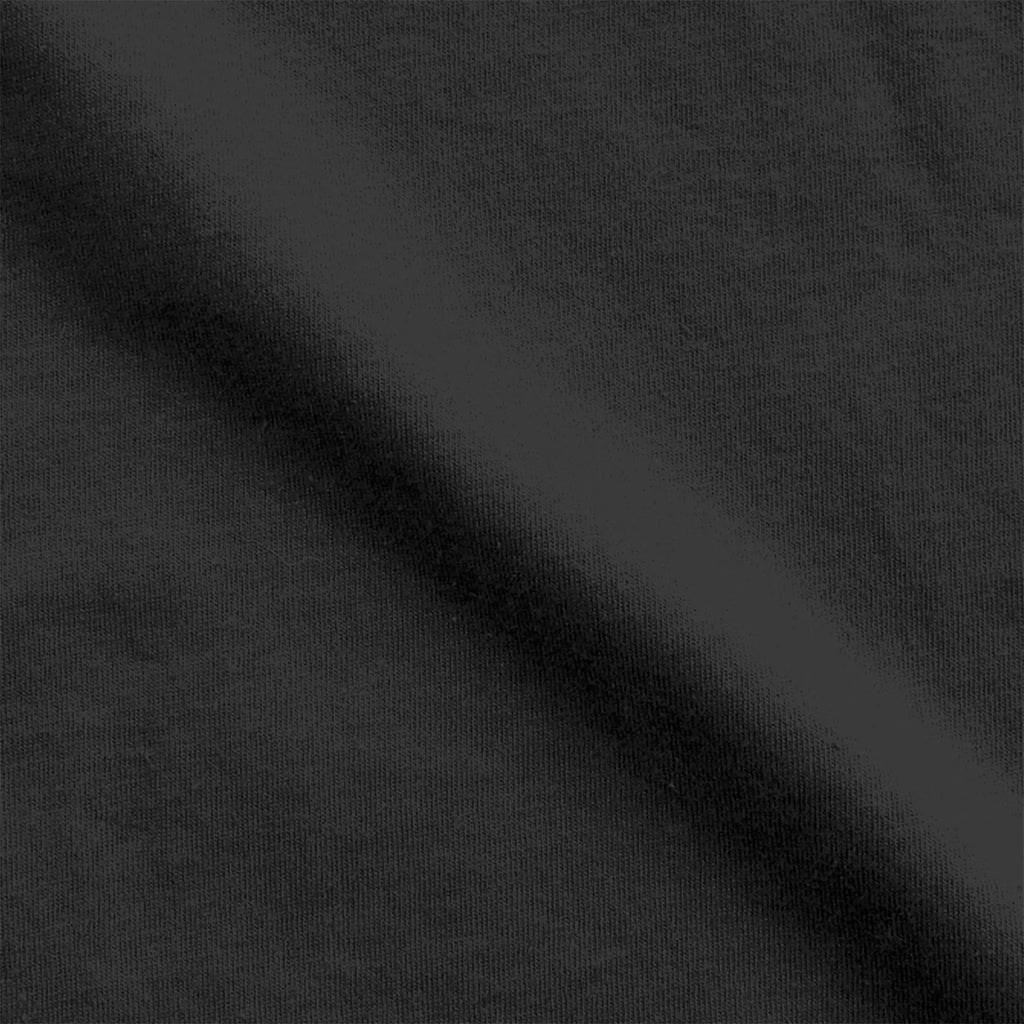 T-shirt « Werenoi disque d'or »