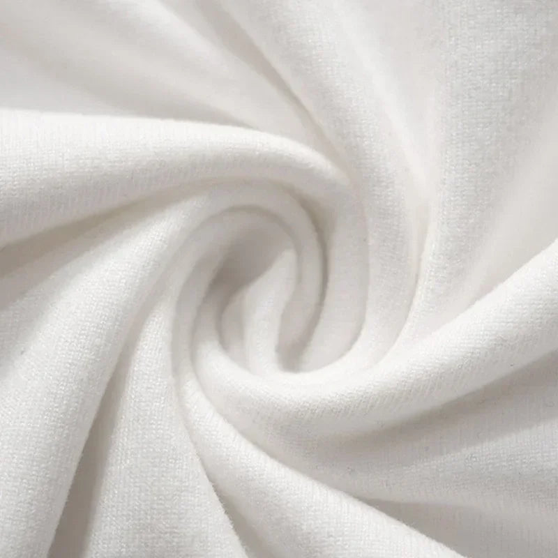 T-shirt Werenoi "Diamant Noir"