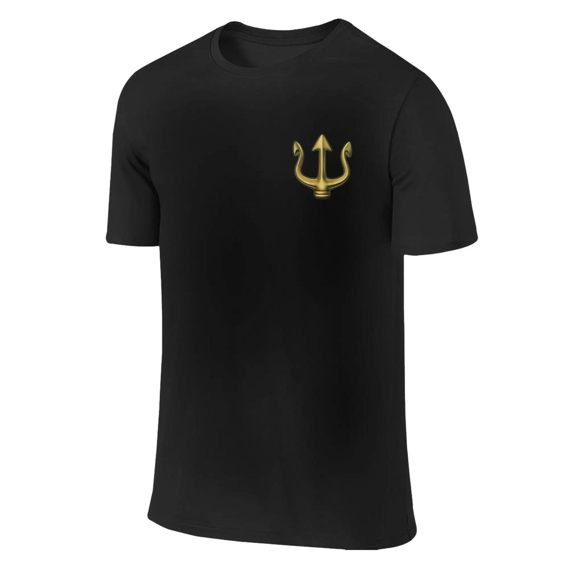 T-shirt Werenoi « Pétunias »