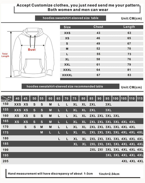 Pull "La League" – Werenoi Edition