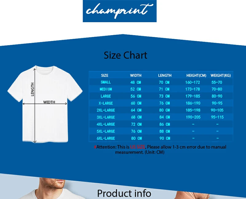 T-shirt Werenoi « Pétunias »