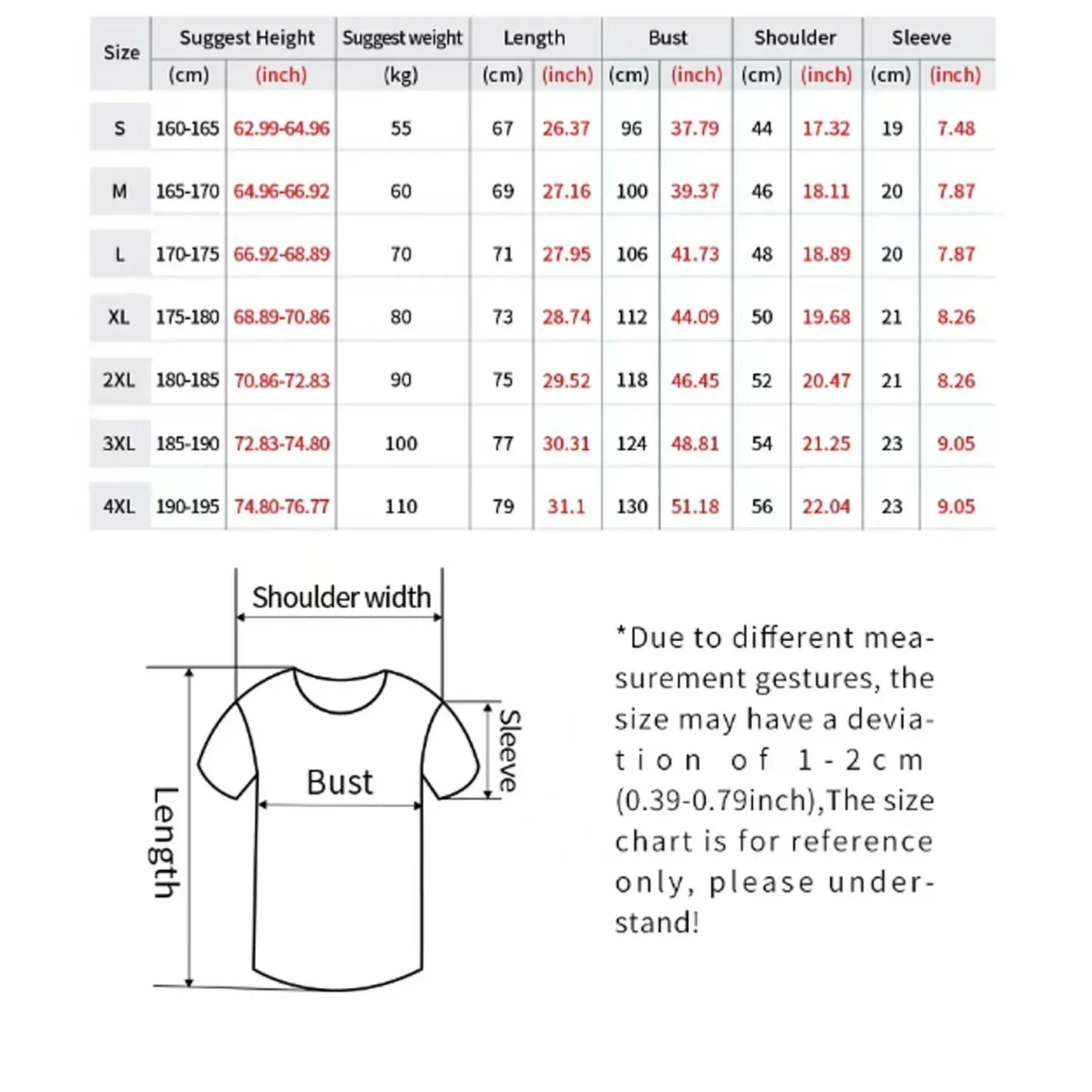 T-shirt Oversize "Diamant Noir" – Werenoi Edition