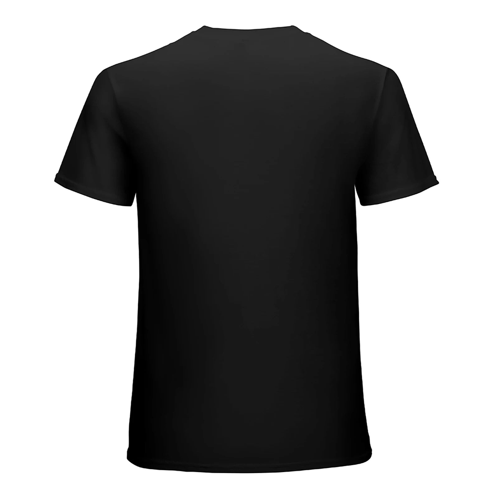 t-shirt werenoi edition limité