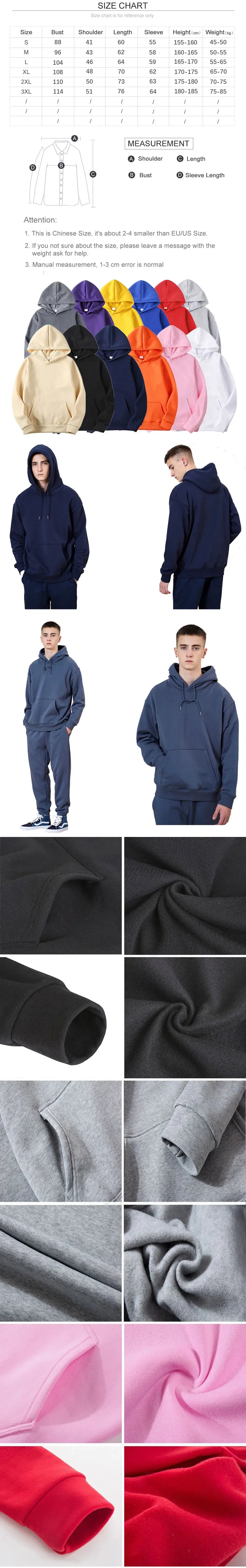 Pull Werenoi « Diamant Noir »