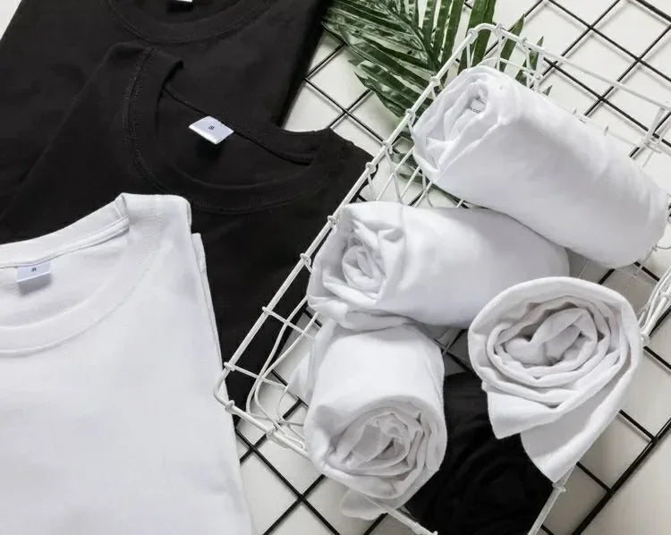 Sweat « jok’air »