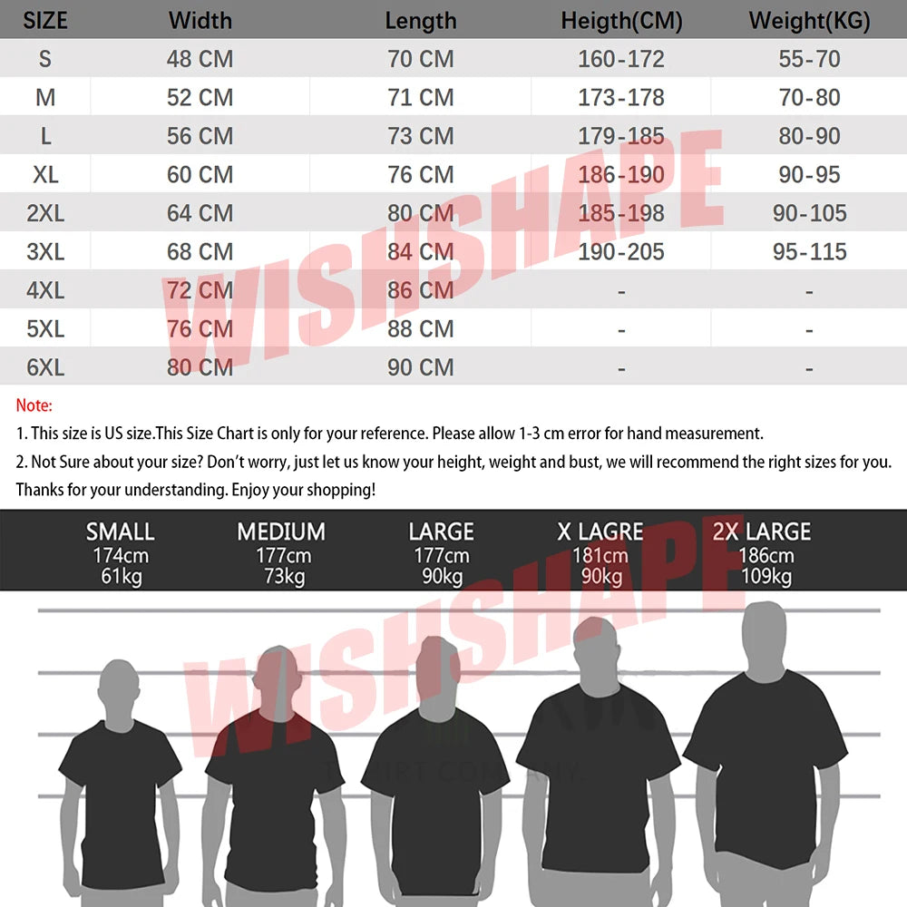 T-shirt « Werenoi disque d'or »